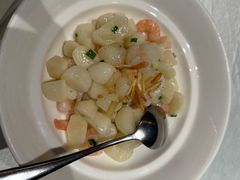 -大鸭梨烤鸭(望京店)