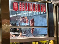 -八合里牛肉火锅(深圳光明大仟里二店)
