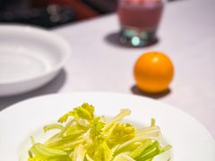 -荣小馆(安达仕店)