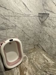 -耐味林月子会所(黄兴公园店)