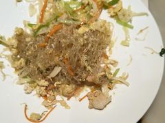 -吕记老鸭汤·徽菜馆(东营路店)