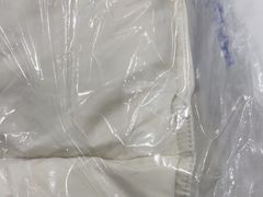 -布瑞琳洗衣(望京万象汇店)