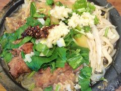 -王明古法砂锅居(开化寺店)
