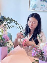 -baby bella小贝拉母婴护理中心(珠海华发公寓店)