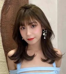 -苏豪路易士·嘉玛发廊