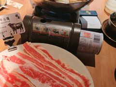 -稻前Taoki(方圆荟店)