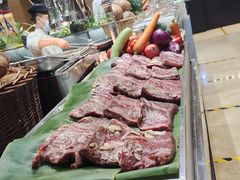 -昆明洲际酒店