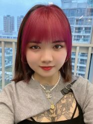 -美森形象
