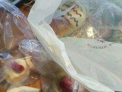 -多乐之日(和平伊势丹店)