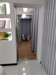 -Dr.Jane皮肤管理中心