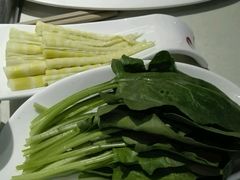 -海底捞火锅(勒泰店)