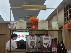 -锡笼记·无锡小笼(大润发店)
