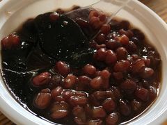 -沙湾姜埋奶(兴新包店)
