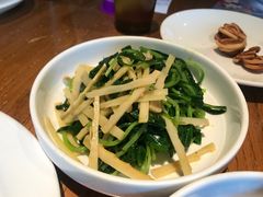 -老头儿油爆虾(星光一期店)