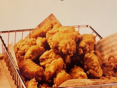 -俄士厨房(未来城店)