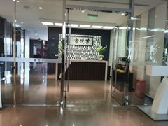 -北京华德宝宝马4S店(朝阳店)