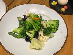 -顺承小院儿