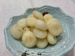 -东兴楼饭庄(六里桥店)
