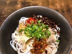 -都氏二当家(九方店)