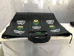 -铭汇坊洗包皮具奢侈品维修护理(东建路店)