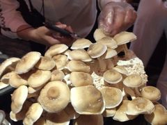 -捞王锅物料理(四川北路店)