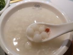 -雾都渣渣火锅(南城智汇城店)