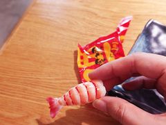 -沼津港精致料理·寿喜烧·烧鸟(青浦宝龙广场日料榜单店)