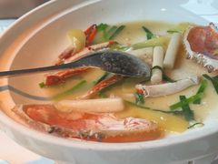 -凤凰湘语(浦东旗舰店)