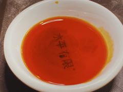 辣椒油-水平有限螺蛳粉(宏达大厦店)