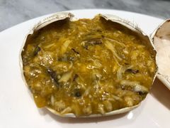 -燕云楼(云南路店)