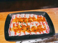 -新石器烤肉(南站店)