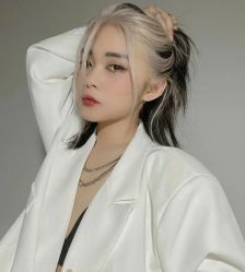 -CUT CUT Hair Salon