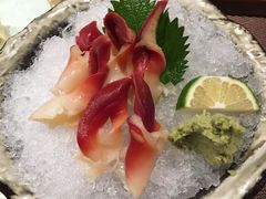-玄海寿司(国贸店)