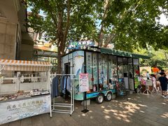 -新川办餐厅