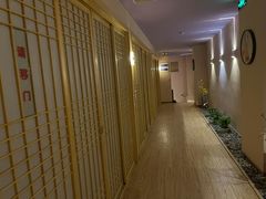 -Sakura·美颜社·日式私汤SPA