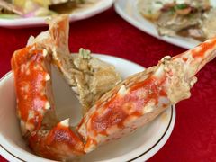 -棠记海鲜餐厅(南朗镇店)