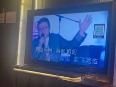 -堂会(天河店)