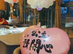-时间仓(湘江世纪城店)