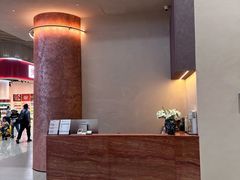 -手技王·影院足道·SPA(深圳之眼店)