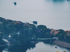 -九曜山