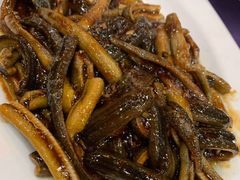 炒软兜-双东酒店(东关街店)