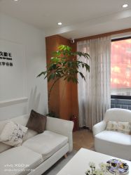 -HEYAN荷妍专业脱毛连锁机构