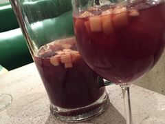 -Carmen卡门西班牙餐厅