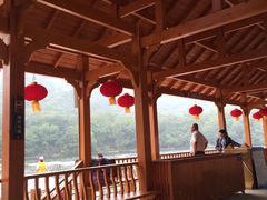 -辛玛王国游乐园