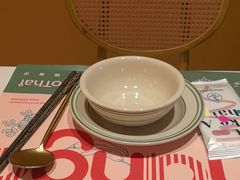 -美泰·Mangothai·清迈云街(天空之城店)