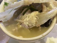 -好灶头妈妈菜·千岛湖土菜地标美食