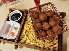 -花家八爷府(王府井·故宫店)
