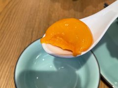 -缸鸭狗(天一广场店)