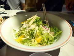 -百年神厨·地道川菜(清江西路店)