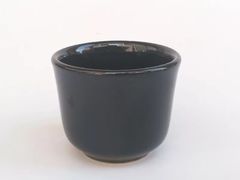 -肯德基(沭阳大润发店)